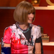 Illustration for article titled Anna Wintour Made A Date With Stephen Colbert At Long John Silver's